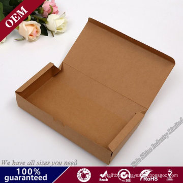 Disposable Kraft Paper Made Food Grade Ice Cream Paper Cups Foil Takeaway Containers Export Quality at Factory Price